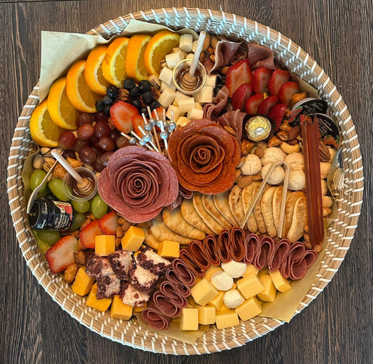 Family Box