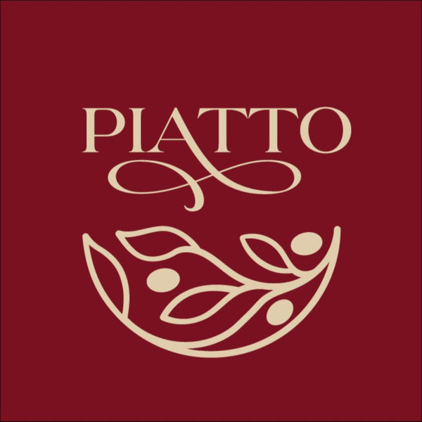 Piatto