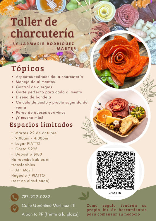 Taller